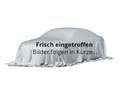 Opel Movano Kasten Diesel L3H2 (verstärkt) Edition Blanc - thumbnail 1