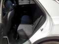 Volkswagen T-Roc T-ROC Sport 1.5 TSI, DSG, NAVI, RFK, PANO, STDHZ Weiß - thumbnail 15