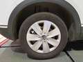 Volkswagen T-Roc T-ROC Sport 1.5 TSI, DSG, NAVI, RFK, PANO, STDHZ Weiß - thumbnail 13