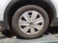 Volkswagen T-Roc T-ROC Sport 1.5 TSI, DSG, NAVI, RFK, PANO, STDHZ Weiß - thumbnail 10