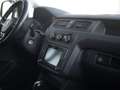 Volkswagen Caddy L1H1 2.0TDi 102pk DSG Marge-auto | Navi | Bumpers Beige - thumbnail 39