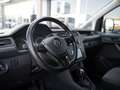 Volkswagen Caddy L1H1 2.0TDi 102pk DSG Marge-auto | Navi | Bumpers Beige - thumbnail 8