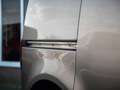 Volkswagen Caddy L1H1 2.0TDi 102pk DSG Marge-auto | Navi | Bumpers Beige - thumbnail 14