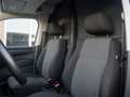 Volkswagen Caddy L1H1 2.0TDi 102pk DSG Marge-auto | Navi | Bumpers Beige - thumbnail 4