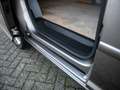 Volkswagen Caddy L1H1 2.0TDi 102pk DSG Marge-auto | Navi | Bumpers Beige - thumbnail 32