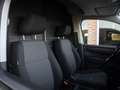 Volkswagen Caddy L1H1 2.0TDi 102pk DSG Marge-auto | Navi | Bumpers Beige - thumbnail 21