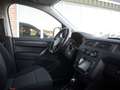 Volkswagen Caddy L1H1 2.0TDi 102pk DSG Marge-auto | Navi | Bumpers Beige - thumbnail 5