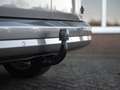Volkswagen Caddy L1H1 2.0TDi 102pk DSG Marge-auto | Navi | Bumpers Beige - thumbnail 24