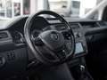 Volkswagen Caddy L1H1 2.0TDi 102pk DSG Marge-auto | Navi | Bumpers Beige - thumbnail 3