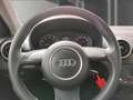 Audi A1 1.2 TFSI Attraction *PDC*SHZ* Nero - thumbnail 13