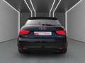 Audi A1 1.2 TFSI Attraction *PDC*SHZ* Nero - thumbnail 6