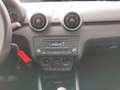 Audi A1 1.2 TFSI Attraction *PDC*SHZ* Nero - thumbnail 15