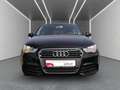 Audi A1 1.2 TFSI Attraction *PDC*SHZ* Nero - thumbnail 5