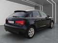 Audi A1 1.2 TFSI Attraction *PDC*SHZ* Nero - thumbnail 3