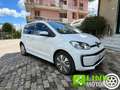 Volkswagen e-up! 82 CV Bianco - thumbnail 15