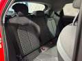 Audi A1 Sb. 30 TFSI*ADVANCED*LED-TEMPO-DSP-PDC-SPUR Rot - thumbnail 15