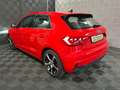 Audi A1 Sb. 30 TFSI*ADVANCED*LED-TEMPO-DSP-PDC-SPUR Rot - thumbnail 3