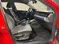 Audi A1 Sb. 30 TFSI*ADVANCED*LED-TEMPO-DSP-PDC-SPUR Rot - thumbnail 16