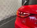 Audi A1 Sb. 30 TFSI*ADVANCED*LED-TEMPO-DSP-PDC-SPUR Rot - thumbnail 7