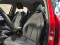 Audi A1 Sb. 30 TFSI*ADVANCED*LED-TEMPO-DSP-PDC-SPUR Rot - thumbnail 20