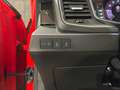 Audi A1 Sb. 30 TFSI*ADVANCED*LED-TEMPO-DSP-PDC-SPUR Rot - thumbnail 26