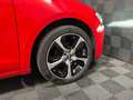 Audi A1 Sb. 30 TFSI*ADVANCED*LED-TEMPO-DSP-PDC-SPUR Rot - thumbnail 9