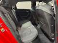 Audi A1 Sb. 30 TFSI*ADVANCED*LED-TEMPO-DSP-PDC-SPUR Rot - thumbnail 14