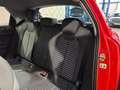 Audi A1 Sb. 30 TFSI*ADVANCED*LED-TEMPO-DSP-PDC-SPUR Rot - thumbnail 22