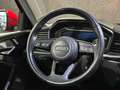 Audi A1 Sb. 30 TFSI*ADVANCED*LED-TEMPO-DSP-PDC-SPUR Rot - thumbnail 25