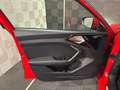 Audi A1 Sb. 30 TFSI*ADVANCED*LED-TEMPO-DSP-PDC-SPUR Rot - thumbnail 18