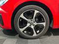 Audi A1 Sb. 30 TFSI*ADVANCED*LED-TEMPO-DSP-PDC-SPUR Rot - thumbnail 11