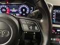 Audi A1 Sb. 30 TFSI*ADVANCED*LED-TEMPO-DSP-PDC-SPUR Rot - thumbnail 30