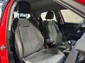 Audi A1 Sb. 30 TFSI*ADVANCED*LED-TEMPO-DSP-PDC-SPUR Rot - thumbnail 17