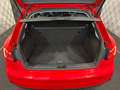 Audi A1 Sb. 30 TFSI*ADVANCED*LED-TEMPO-DSP-PDC-SPUR Rot - thumbnail 5