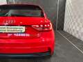 Audi A1 Sb. 30 TFSI*ADVANCED*LED-TEMPO-DSP-PDC-SPUR Rot - thumbnail 8