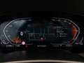 BMW 540 LuxuryLine Panorama H K DAB HUD Laser19 Negro - thumbnail 45
