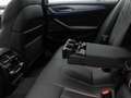 BMW 540 LuxuryLine Panorama H K DAB HUD Laser19 Negro - thumbnail 30