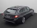 BMW 540 LuxuryLine Panorama H K DAB HUD Laser19 Negro - thumbnail 7