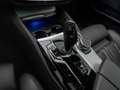 BMW 540 LuxuryLine Panorama H K DAB HUD Laser19 Negro - thumbnail 25