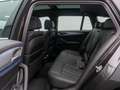 BMW 540 LuxuryLine Panorama H K DAB HUD Laser19 Negro - thumbnail 27