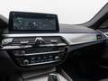 BMW 540 LuxuryLine Panorama H K DAB HUD Laser19 Negro - thumbnail 23