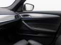 BMW 540 LuxuryLine Panorama H K DAB HUD Laser19 Negro - thumbnail 36