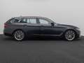 BMW 540 LuxuryLine Panorama H K DAB HUD Laser19 Negro - thumbnail 5