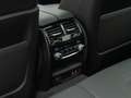 BMW 540 LuxuryLine Panorama H K DAB HUD Laser19 Negro - thumbnail 29