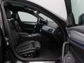 BMW 540 LuxuryLine Panorama H K DAB HUD Laser19 Negro - thumbnail 26