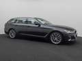 BMW 540 LuxuryLine Panorama H K DAB HUD Laser19 Negro - thumbnail 4