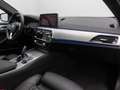 BMW 540 LuxuryLine Panorama H K DAB HUD Laser19 Negro - thumbnail 24