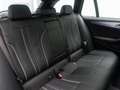 BMW 540 LuxuryLine Panorama H K DAB HUD Laser19 Negro - thumbnail 31