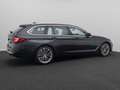 BMW 540 LuxuryLine Panorama H K DAB HUD Laser19 Negro - thumbnail 6