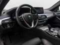 BMW 540 LuxuryLine Panorama H K DAB HUD Laser19 Negro - thumbnail 22